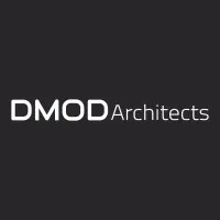DMOD