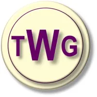 WILSON BUSINESS INTEGRATORS, INC., DBA The Wilson Group