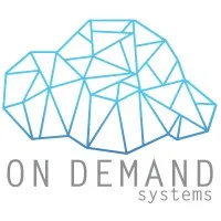 ON DEMAND SYSTEMS PTE LTD