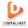 DigitalVast