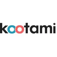 Kootami Kootami