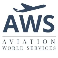 AWS | Aviation World Services