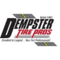 Dempster Tire Sales Inc.