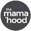 the mama 'hood the mama 'hood