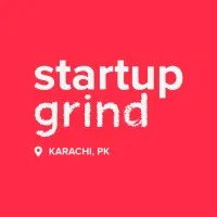 Startup Grind Karachi