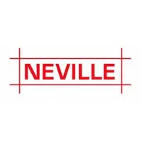 Neville Manufacturing, Service & Distribution, Inc.