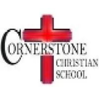 Cornerstone Christian School - Schooling