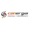 CONERGIA S.A.S. CONERGIA S.A.S.
