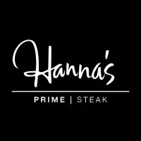 HANNA'S RESTAURANT & BAR