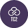 TC2 TC2