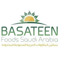 Basateen Foods SA LTD -BFSA