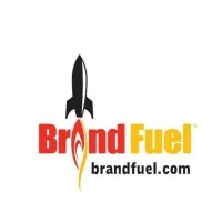 Brand Fuel
