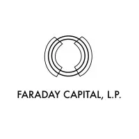 Faraday Capital, LP