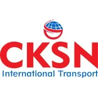 CKSN International Transport Co., Ltd.