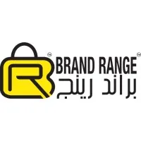 Brand Range LLC