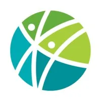 AQOCI - Association québécoise des organismes de coopération internationale AQOCI - Association québécoise des organismes de coopération internationale