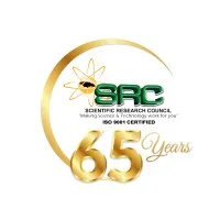 Scientific Research Council