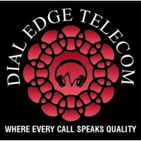 Dial Edge Telecom