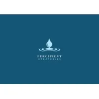 Percipient Strategies LLC