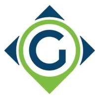 Grella Partnership Strategies