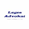 Leges Advokat