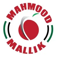 MAHMOOD MALLIK INTERNATIONAL GEN. TRAD. CO. LLC.