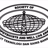 SPWLA ITSB Student Chapter