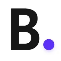 Bionl.ai