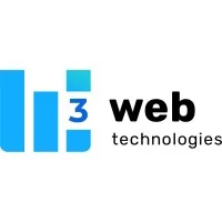 W3WEB TECHNOLOGIES