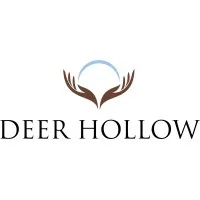 DEER HOLLOW DEER HOLLOW
