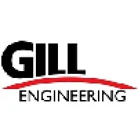 Gill Engineering Gill Engineering