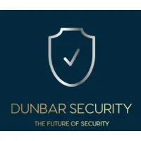 Dunbar Security Services