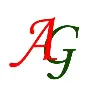 Arif Group of Companies & Industries Arif Group of Companies & Industries