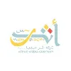 Athar Media Athar Media
