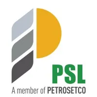 Petrosetco-PSL Manpower Service