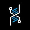 Helix Technologies Helix Technologies