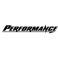 Performance Pallet