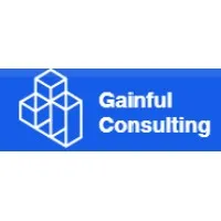 Gainful Consulting