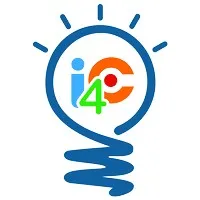 Inter Institutional Inclusive Innovations Center