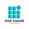 Nine Square Technology