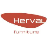 Herval Furniture USA