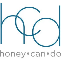 Honey-Can-Do International LLC