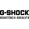 G-Shock Store G-Shock Store