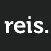 Reis Contracting Reis Contracting