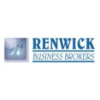 Renwick Business Brokers
