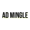 AdMingle