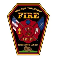 Wabash Township Fire Department