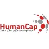 HumanCapient Consulting Sdn Bhd HumanCapient Consulting Sdn Bhd