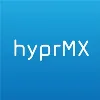 HyprMX Mobile, LLC HyprMX Mobile, LLC