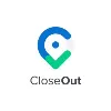 CloseOut